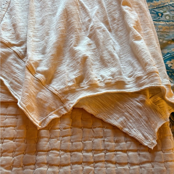 Magnolia Pearl Mary Paz Dress - Picture 8 of 9